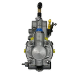 DBGVC633-5AJR (AR32564) Rebuilt Roosa Master 959197 Injection Pump fits John Deere 4020 Engine - Goldfarb & Associates Inc