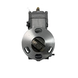 DBGVC633-5AJR (AR32564) Rebuilt Roosa Master 959197 Injection Pump fits John Deere 4020 Engine - Goldfarb & Associates Inc