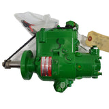 DBGVC633-5AJDR (AR32564R) Rebuilt Stanadyne Injection Pump fits John Deere X27 600 Tractor 105 Combine Engine - Goldfarb & Associates Inc