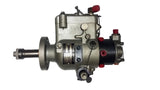 DBGVC633-5AJR (AR32564) Rebuilt Roosa Master 959197 Injection Pump fits John Deere 4020 Engine - Goldfarb & Associates Inc