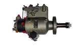 DBGVC633-5AJR (AR32564) Rebuilt Roosa Master 959197 Injection Pump fits John Deere 4020 Engine - Goldfarb & Associates Inc