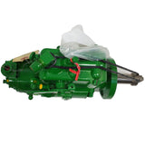 DBGVC633-5AJDR (AR32564R) Rebuilt Stanadyne Injection Pump fits John Deere X27 600 Tractor 105 Combine Engine - Goldfarb & Associates Inc