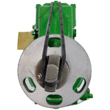 DBGVC633-5AJR (AR32564) Rebuilt Roosa Master 959197 Injection Pump fits John Deere 4020 Engine - Goldfarb & Associates Inc