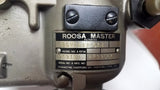 DBGVC633-5AJR (AR32564) Rebuilt Roosa Master 959197 Injection Pump fits John Deere 4020 Engine - Goldfarb & Associates Inc