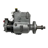 DBGVCC331-1DPR (00830 ; 261589) Rebuilt Roosamaster Injection Pump fits Hercules 130H Oliver Tractor Engine - Goldfarb & Associates Inc