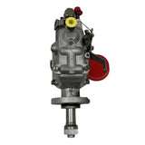 DBGVCC331-1DPR (00830 ; 261589) Rebuilt Roosamaster Injection Pump fits Hercules 130H Oliver Tractor Engine - Goldfarb & Associates Inc