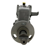 DBGVCC331-1DPR (00830 ; 261589) Rebuilt Roosamaster Injection Pump fits Hercules 130H Oliver Tractor Engine - Goldfarb & Associates Inc
