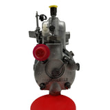 DBGVCC331-1DPR (00830 ; 261589) Rebuilt Roosamaster Injection Pump fits Hercules 130H Oliver Tractor Engine - Goldfarb & Associates Inc