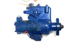 DBGVCC429-5CR (140777or B9NN-9A543-B) Rebuilt Stanadyne Injection Pump fits Engine - Goldfarb & Associates Inc