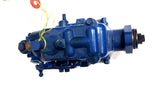 DBGVCC429-5CR (140777or B9NN-9A543-B) Rebuilt Stanadyne Injection Pump fits Engine - Goldfarb & Associates Inc