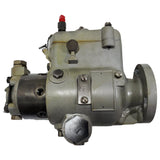 DCGFC627-25AJR (DCGFC627-25AJR) Rebuilt Injection Pump fits Roosa Master Engine - Goldfarb & Associates Inc