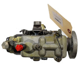 DCGFC627-25AJR (DCGFC627-25AJR) Rebuilt Injection Pump fits Roosa Master Engine - Goldfarb & Associates Inc