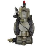 DCGFC627-25AJR (DCGFC627-25AJR) Rebuilt Injection Pump fits Roosa Master Engine - Goldfarb & Associates Inc