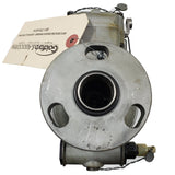 DCGFC627-25AJR (DCGFC627-25AJR) Rebuilt Injection Pump fits Roosa Master Engine - Goldfarb & Associates Inc