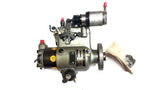 DCGFC627-5JPR (627062C91or 1360079) Rebuilt RM Injection Pump fits Engine - Goldfarb & Associates Inc