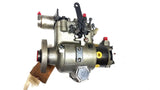 DCGFC627-5JPR (627062C91or 1360079) Rebuilt RM Injection Pump fits Engine - Goldfarb & Associates Inc