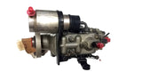 DCGFC627-5JPR (627062C91or 1360079) Rebuilt RM Injection Pump fits Engine - Goldfarb & Associates Inc