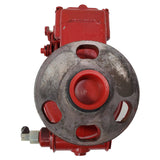 DCGFC627-8JTR (627083C92) Rebuilt IHC Injection Pump fits Roosa Master Engine - Goldfarb & Associates Inc