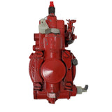 DCGFC627-8JTR (627083C92) Rebuilt IHC Injection Pump fits Roosa Master Engine - Goldfarb & Associates Inc