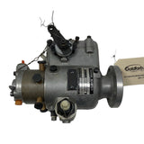 DCGFC631-14GRR (02484 ; 4028571) Rebuilt Roosamaster Injection Pump fits Allis Chalmers 3500 645 Loader Engine - Goldfarb & Associates Inc