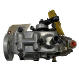 DCGFC631-14GRR (02484 ; 4028571) Rebuilt Roosamaster Injection Pump fits Allis Chalmers 3500 645 Loader Engine - Goldfarb & Associates Inc