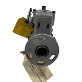 DCGFC631-14GRR (02484 ; 4028571) Rebuilt Roosamaster Injection Pump fits Allis Chalmers 3500 645 Loader Engine - Goldfarb & Associates Inc