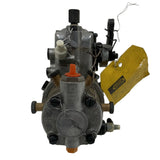 DCGFC631-14GRR (02484 ; 4028571) Rebuilt Roosamaster Injection Pump fits Allis Chalmers 3500 645 Loader Engine - Goldfarb & Associates Inc
