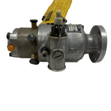 DCGFC631-14GRR (02484 ; 4028571) Rebuilt Roosamaster Injection Pump fits Allis Chalmers 3500 645 Loader Engine - Goldfarb & Associates Inc