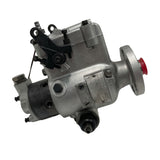 DCGFC631-16GRR (02501 ; 4028789) Rebuilt Roosamaster Injection Pump fits Allis Chalmers 3500 210 Loader Engine - Goldfarb & Associates Inc
