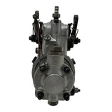 DCGFC631-16GRR (02501 ; 4028789) Rebuilt Roosamaster Injection Pump fits Allis Chalmers 3500 210 Loader Engine - Goldfarb & Associates Inc