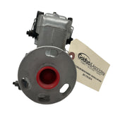 DCGFC631-16GRR (02501 ; 4028789) Rebuilt Roosamaster Injection Pump fits Allis Chalmers 3500 210 Loader Engine - Goldfarb & Associates Inc