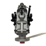 DCGFC631-16GRR (02501 ; 4028789) Rebuilt Roosamaster Injection Pump fits Allis Chalmers 3500 210 Loader Engine - Goldfarb & Associates Inc
