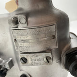 DCGFC631-16GRR (02501 ; 4028789) Rebuilt Roosamaster Injection Pump fits Allis Chalmers 3500 210 Loader Engine - Goldfarb & Associates Inc