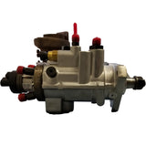 DE2435-5780N (RE518167) New Stanadyne Injection Pump Fits John Deere Diesel Engine - Goldfarb & Associates Inc