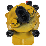 DE2435-5960N (05960 ; DE2435-6247; 06247 ; RE518087; RE515464; RE518166) New Stanadyne Injection Pump fits John Deere 4045T&D 300 Series Engine - Goldfarb & Associates Inc