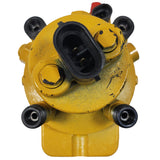 DE2435-5805 (RE518166) New Stanadyne Fuel Injection Pump Fits John Deere 4045T, 4045D Diesel Engine - Goldfarb & Associates Inc