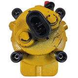 DE2435-5960R (05960 ; DE2435-6247; 06247 ; RE518087; RE515464; RE518166) Rebuilt Stanadyne Injection Pump fits John Deere 4045T&D 300 Series Engine - Goldfarb & Associates Inc