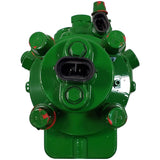 DE2435-5961N (05961 ; RE518087; DE2435-5960; 05960 ; DE2435-6247; 06247 ; RE518087; RE515464; RE518166) New Stanadyne Injection Pump fits John Deere 4045T&D 300 Series Engine - Goldfarb & Associates Inc