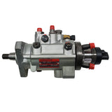 RE518087R (SE501235; DE2435-6247; 06247 ; RE518087; RE515464; RE518166) Rebuilt Stanadyne Injection Pump fits John Deere 4045T&D 300 Series Engine - Goldfarb & Associates Inc