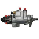 DE2435-6247DR (06247 ; RE518087; RE515464; RE518166) Rebuilt Stanadyne Injection Pump fits John Deere 4045T&D 300 Series Engine - Goldfarb & Associates Inc