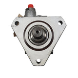 RE518087R (SE501235; DE2435-6247; 06247 ; RE518087; RE515464; RE518166) Rebuilt Stanadyne Injection Pump fits John Deere 4045T&D 300 Series Engine - Goldfarb & Associates Inc