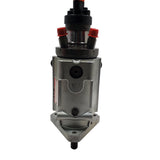 RE518087R (SE501235; DE2435-6247; 06247 ; RE518087; RE515464; RE518166) Rebuilt Stanadyne Injection Pump fits John Deere 4045T&D 300 Series Engine - Goldfarb & Associates Inc