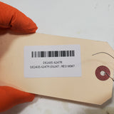 DE2435-5960N (05960 ; DE2435-6247; 06247 ; RE518087; RE515464; RE518166) New Stanadyne Injection Pump fits John Deere 4045T&D 300 Series Engine - Goldfarb & Associates Inc