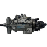 SE501237 (DE2635-6249) JOHN DEERE STANADYNE INJECTION PUMP CORE - Goldfarb & Associates Inc