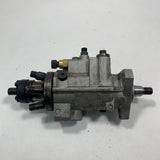 DE2635-6249C- John Deere Stanadyne Inection Pump Core - Goldfarb & Associates Inc