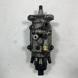 DE2635-6249C- John Deere Stanadyne Inection Pump Core - Goldfarb & Associates Inc