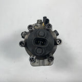 DE2635-6249C- John Deere Stanadyne Inection Pump Core - Goldfarb & Associates Inc