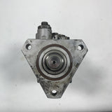 DE2635-6249C- John Deere Stanadyne Inection Pump Core - Goldfarb & Associates Inc