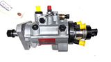 DE-5958R (DE-5958or 16146706) Rebuilt Stanadyne Injection Pump fits Engine - Goldfarb & Associates Inc