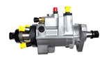 DE-5958R (DE-5958or 16146706) Rebuilt Stanadyne Injection Pump fits Engine - Goldfarb & Associates Inc